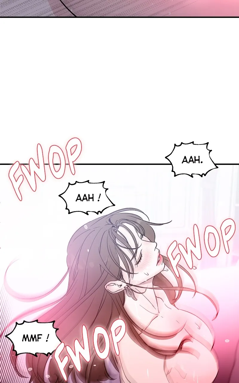 Read For The Queendom FR Manga Online