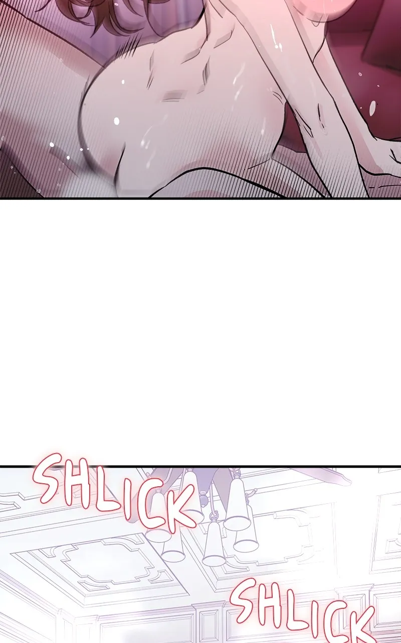 Read For The Queendom FR Manga Online