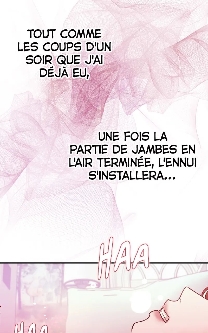 Read For The Queendom FR Manga Online