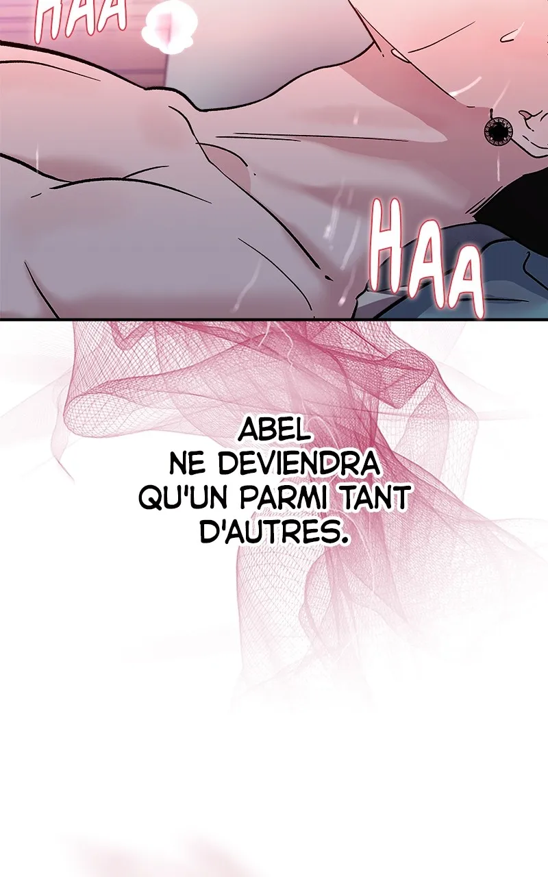 Read For The Queendom FR Manga Online