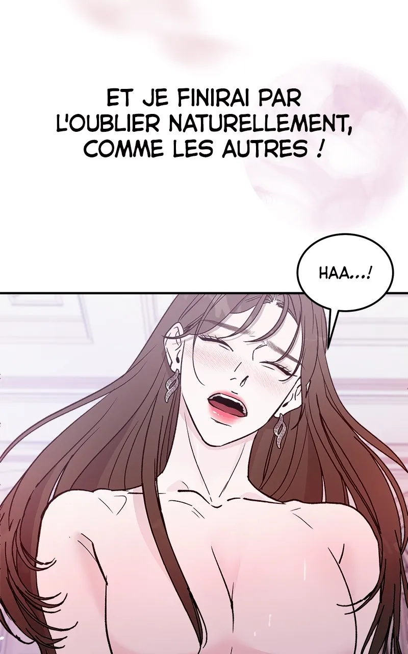 Read For The Queendom FR Manga Online