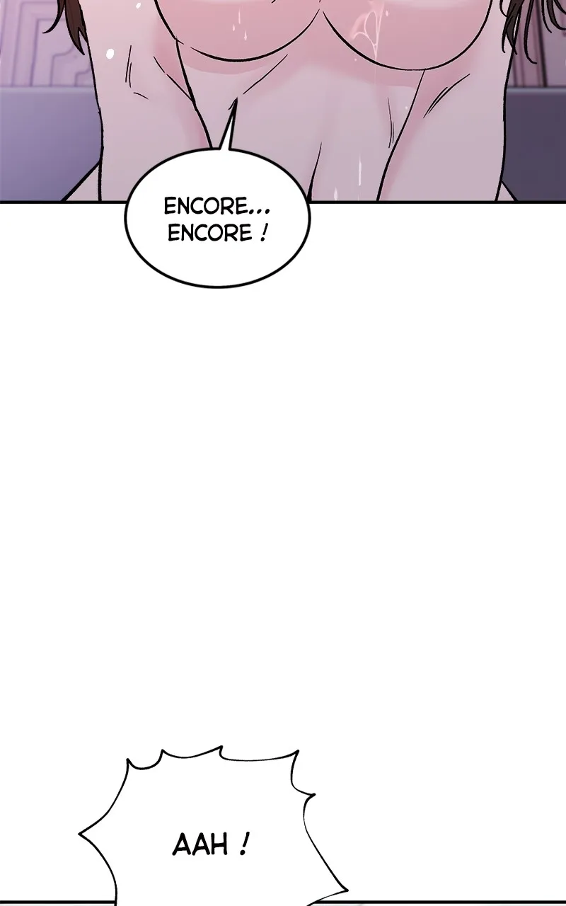 Read For The Queendom FR Manga Online