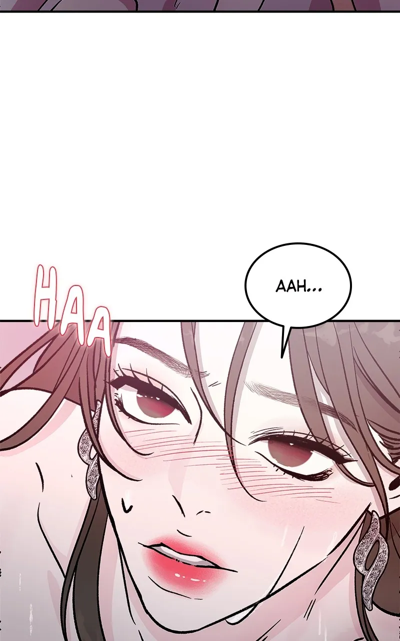 Read For The Queendom FR Manga Online