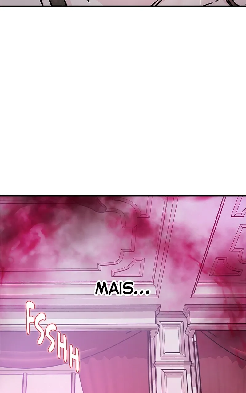 Read For The Queendom FR Manga Online