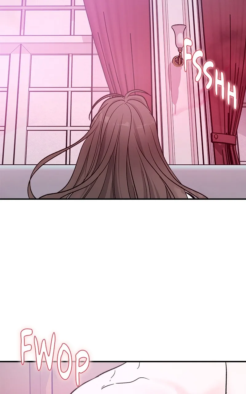 Read For The Queendom FR Manga Online