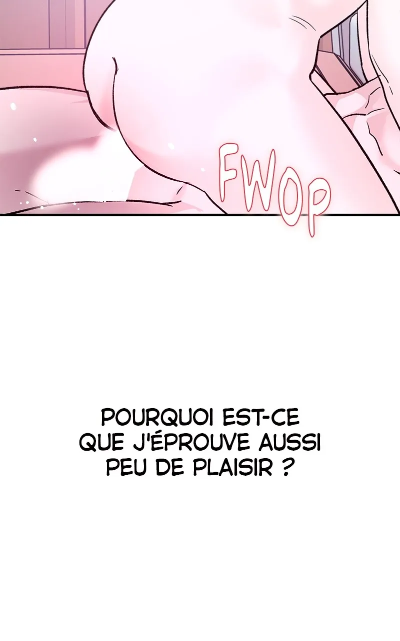 Read For The Queendom FR Manga Online