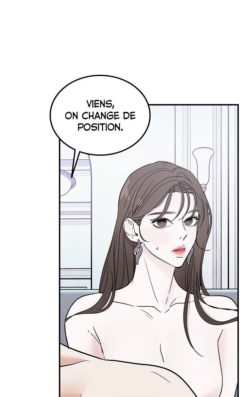 Read For The Queendom FR Manga Online