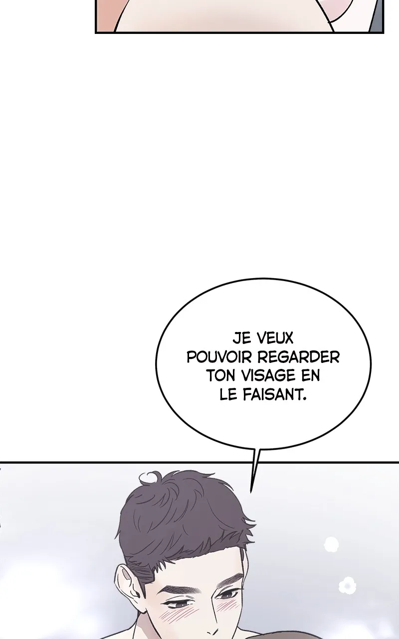 Read For The Queendom FR Manga Online