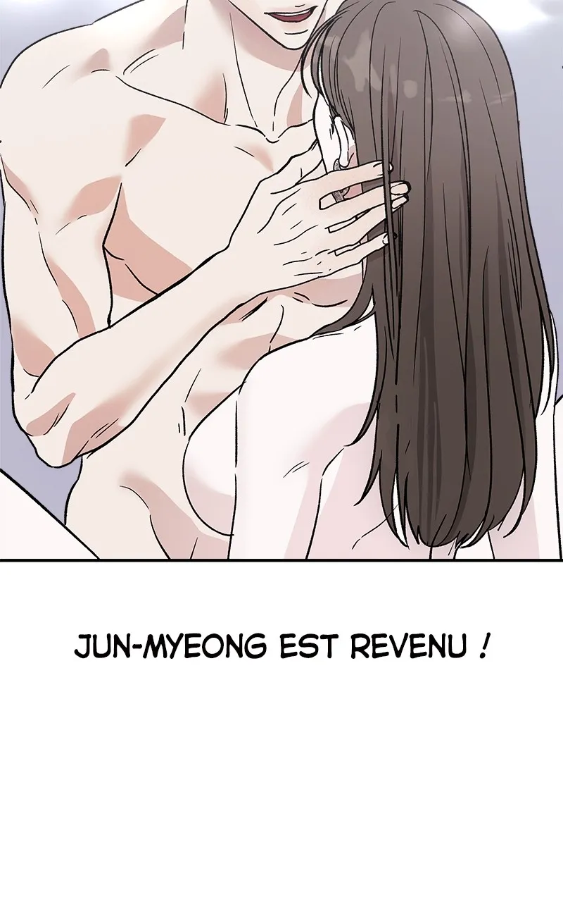 Read For The Queendom FR Manga Online