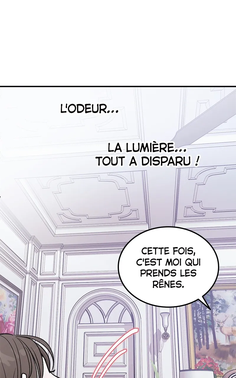 Read For The Queendom FR Manga Online