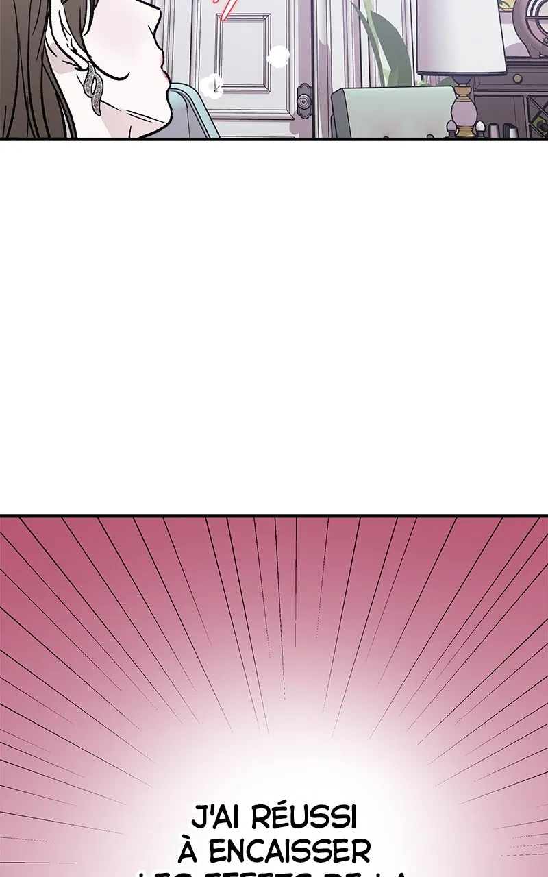 Read For The Queendom FR Manga Online