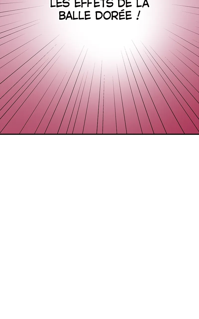 Read For The Queendom FR Manga Online