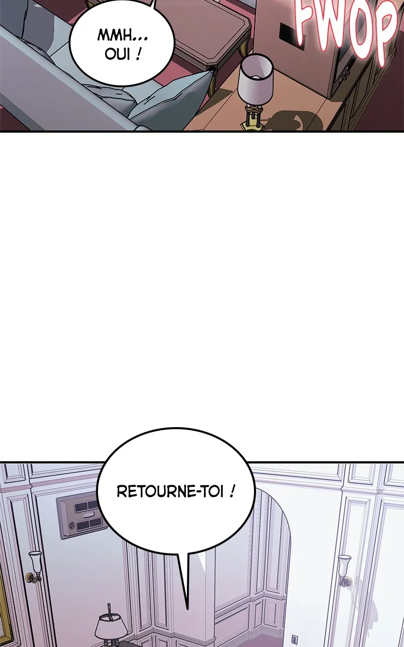 Read For The Queendom FR Manga Online