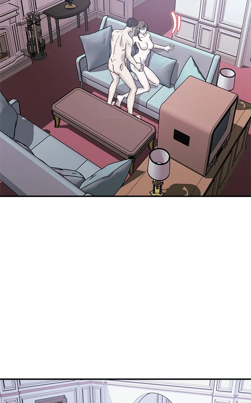 Read For The Queendom FR Manga Online