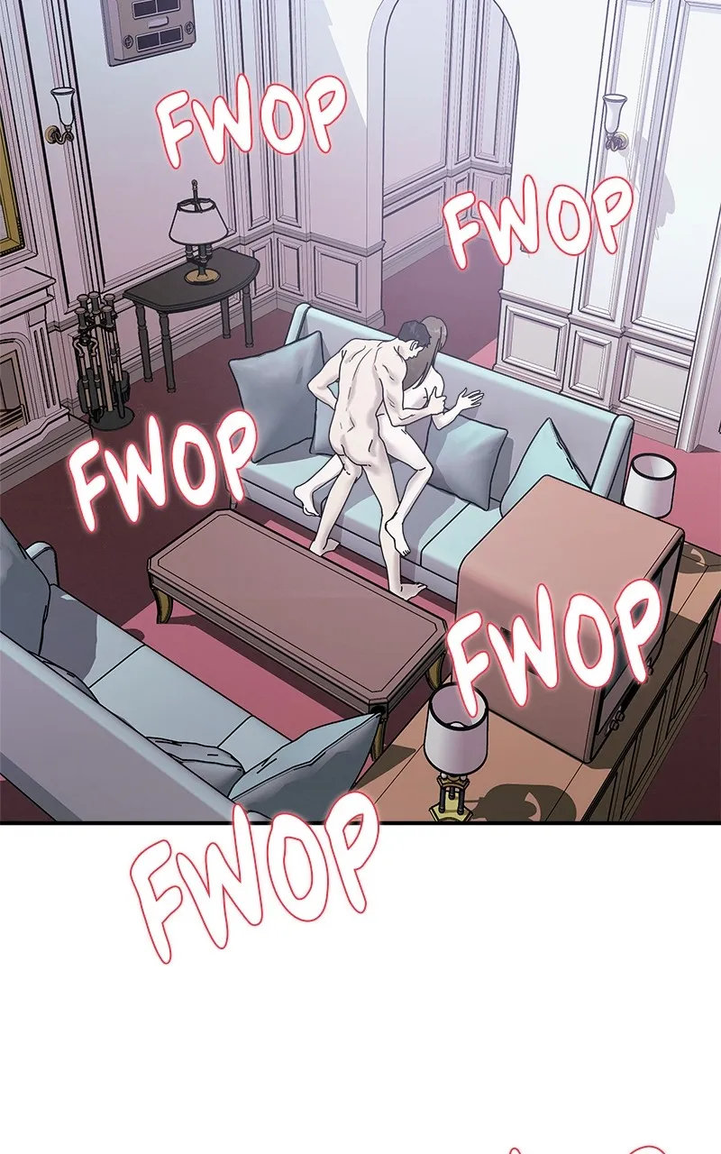 Read For The Queendom FR Manga Online