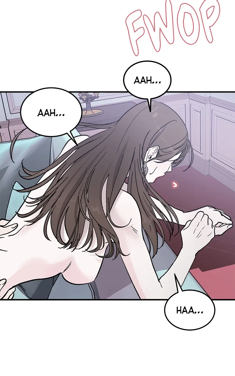 Read For The Queendom FR Manga Online