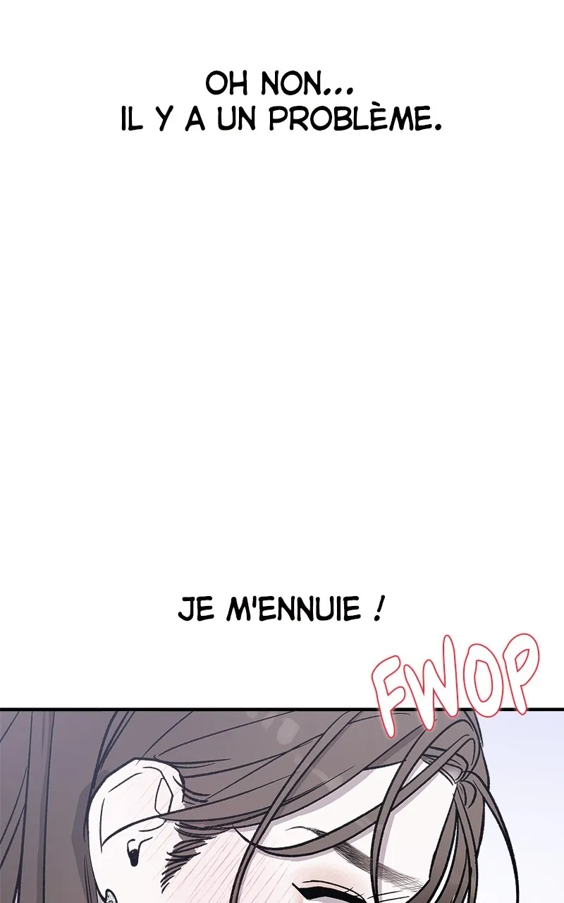 Read For The Queendom FR Manga Online