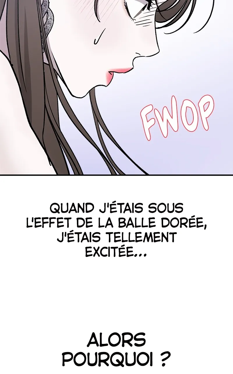 Read For The Queendom FR Manga Online