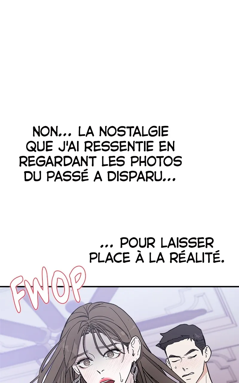 Read For The Queendom FR Manga Online