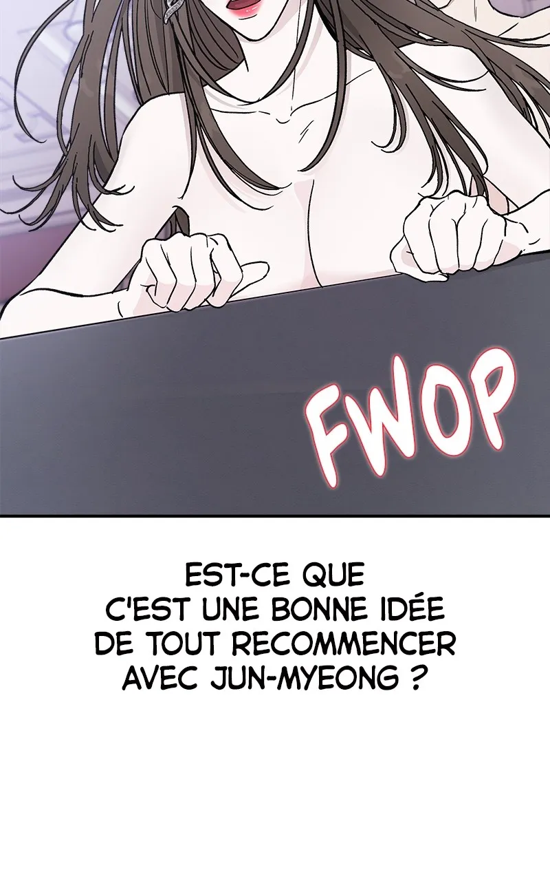 Read For The Queendom FR Manga Online