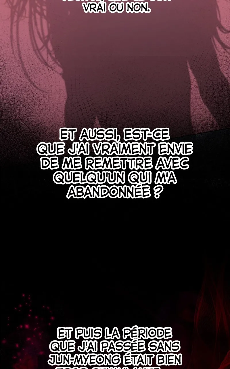 Read For The Queendom FR Manga Online