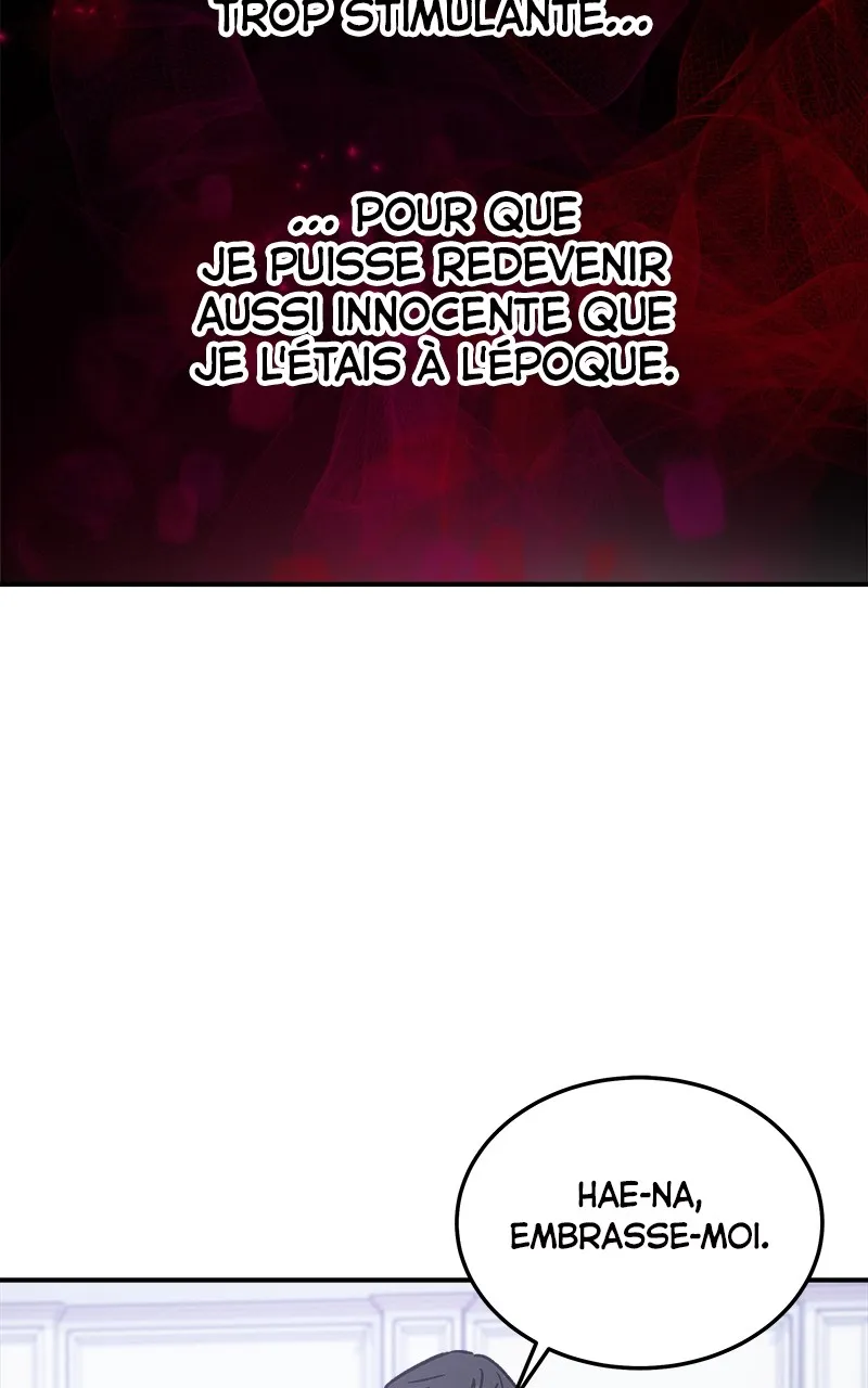 Read For The Queendom FR Manga Online