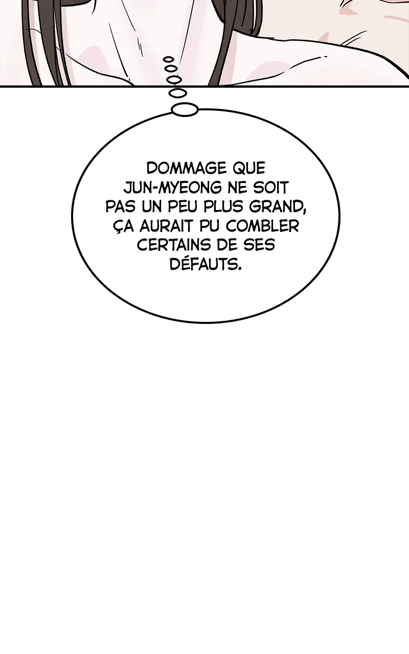 Read For The Queendom FR Manga Online