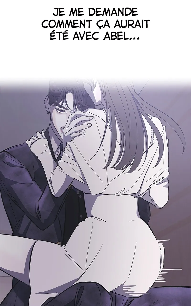 Read For The Queendom FR Manga Online