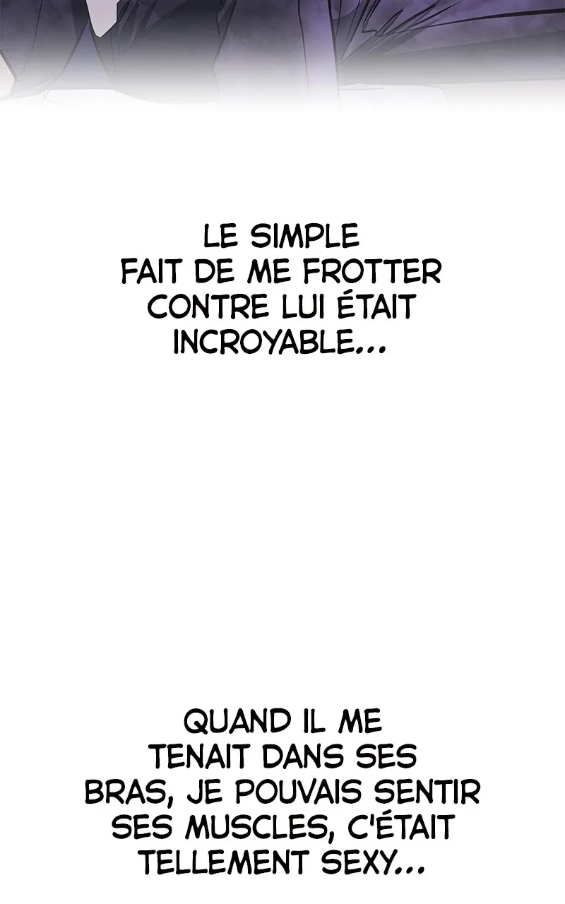 Read For The Queendom FR Manga Online