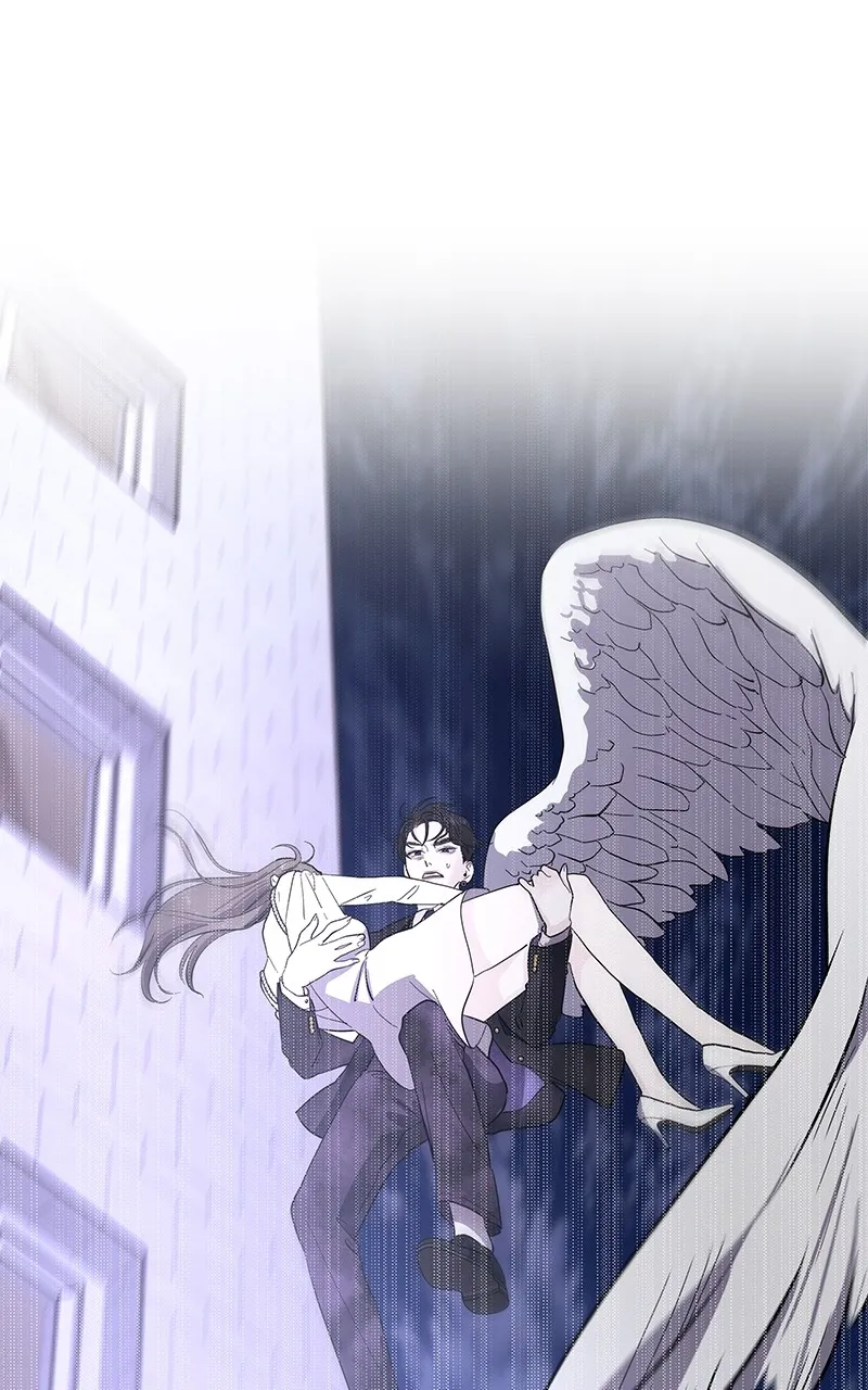 Read For The Queendom FR Manga Online