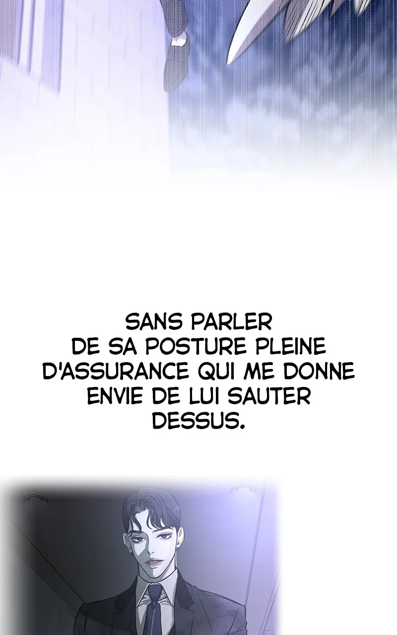 Read For The Queendom FR Manga Online