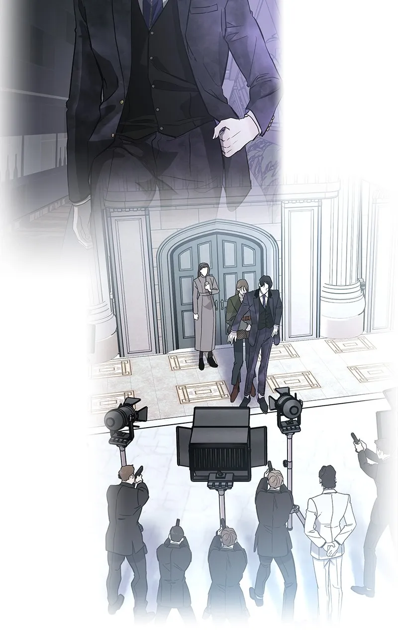 Read For The Queendom FR Manga Online