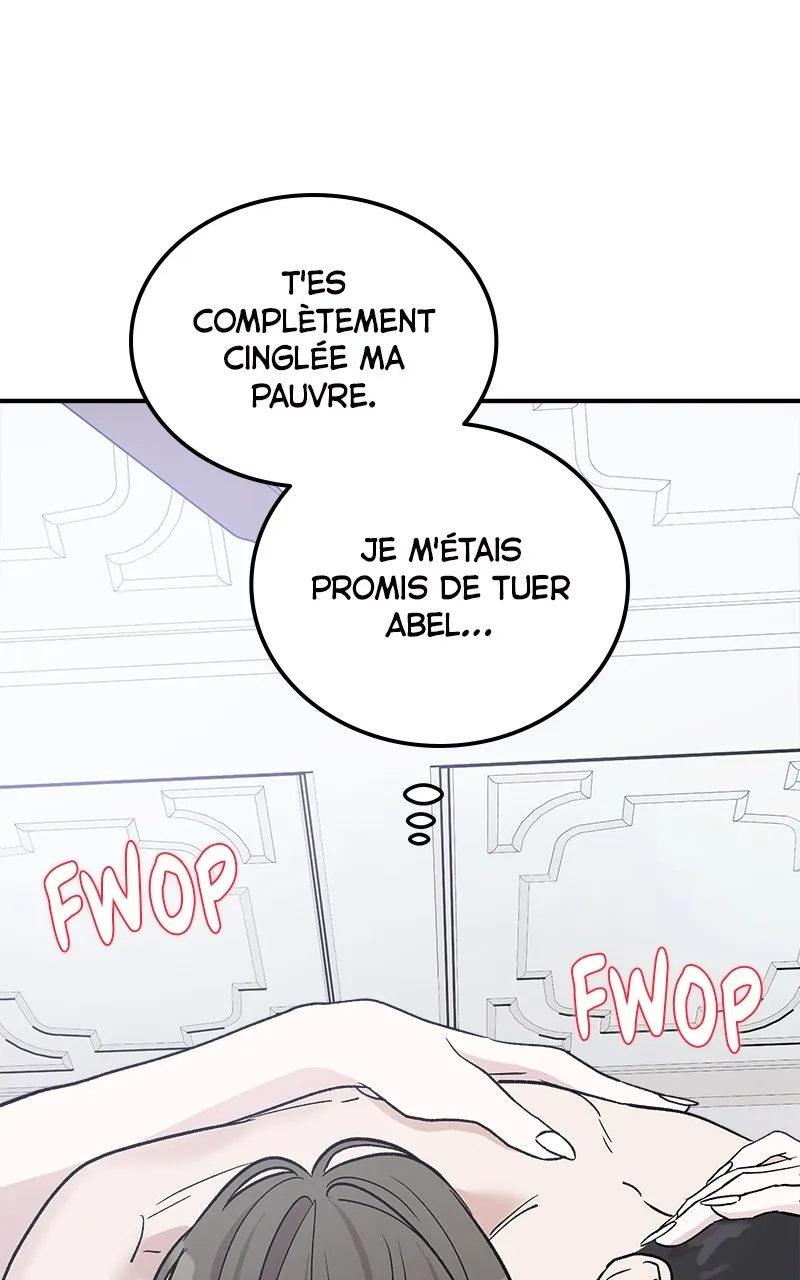 Read For The Queendom FR Manga Online