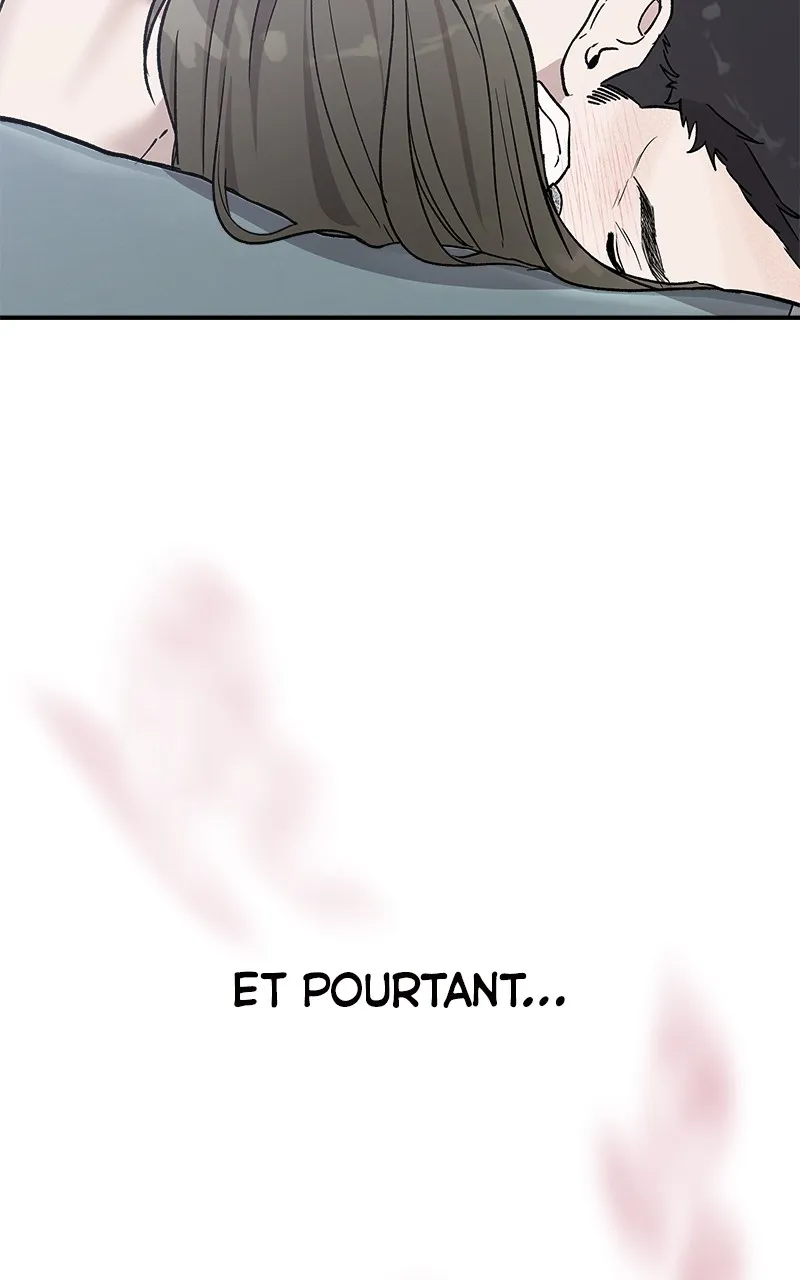 Read For The Queendom FR Manga Online