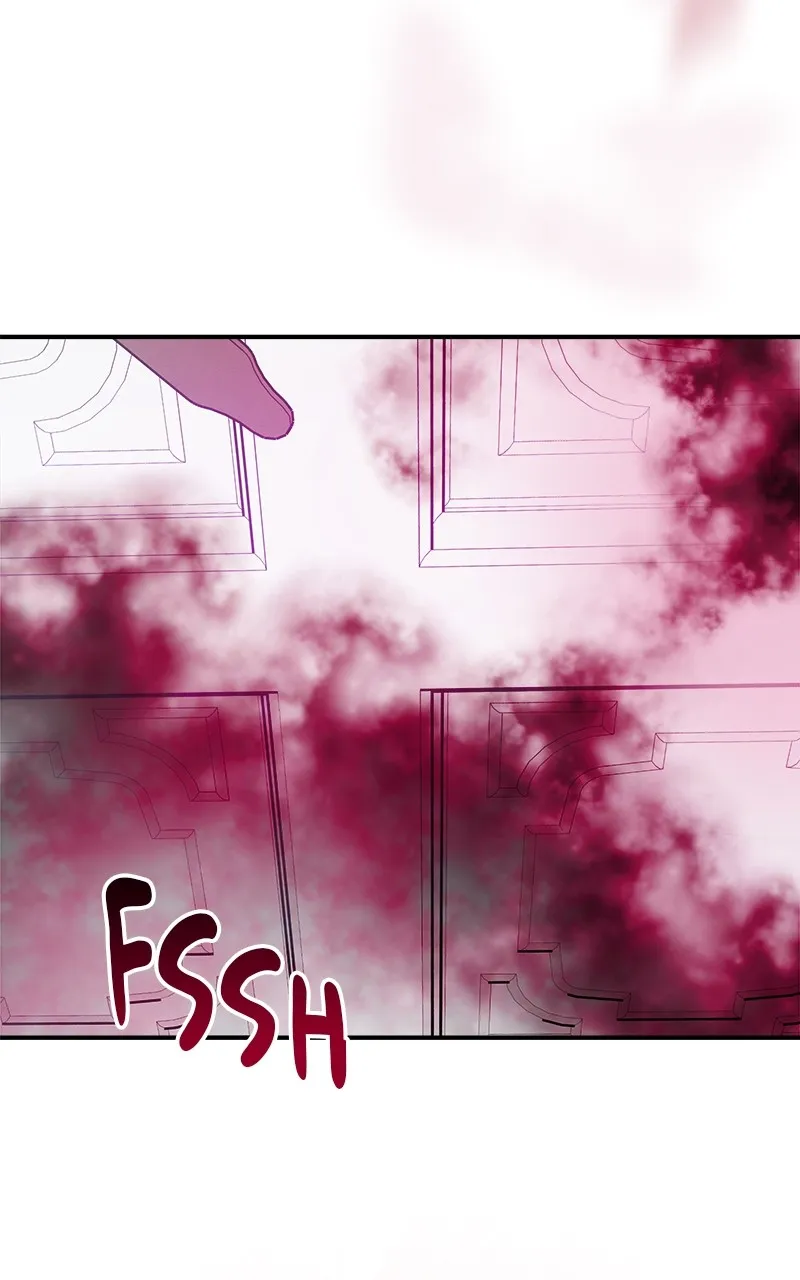 Read For The Queendom FR Manga Online