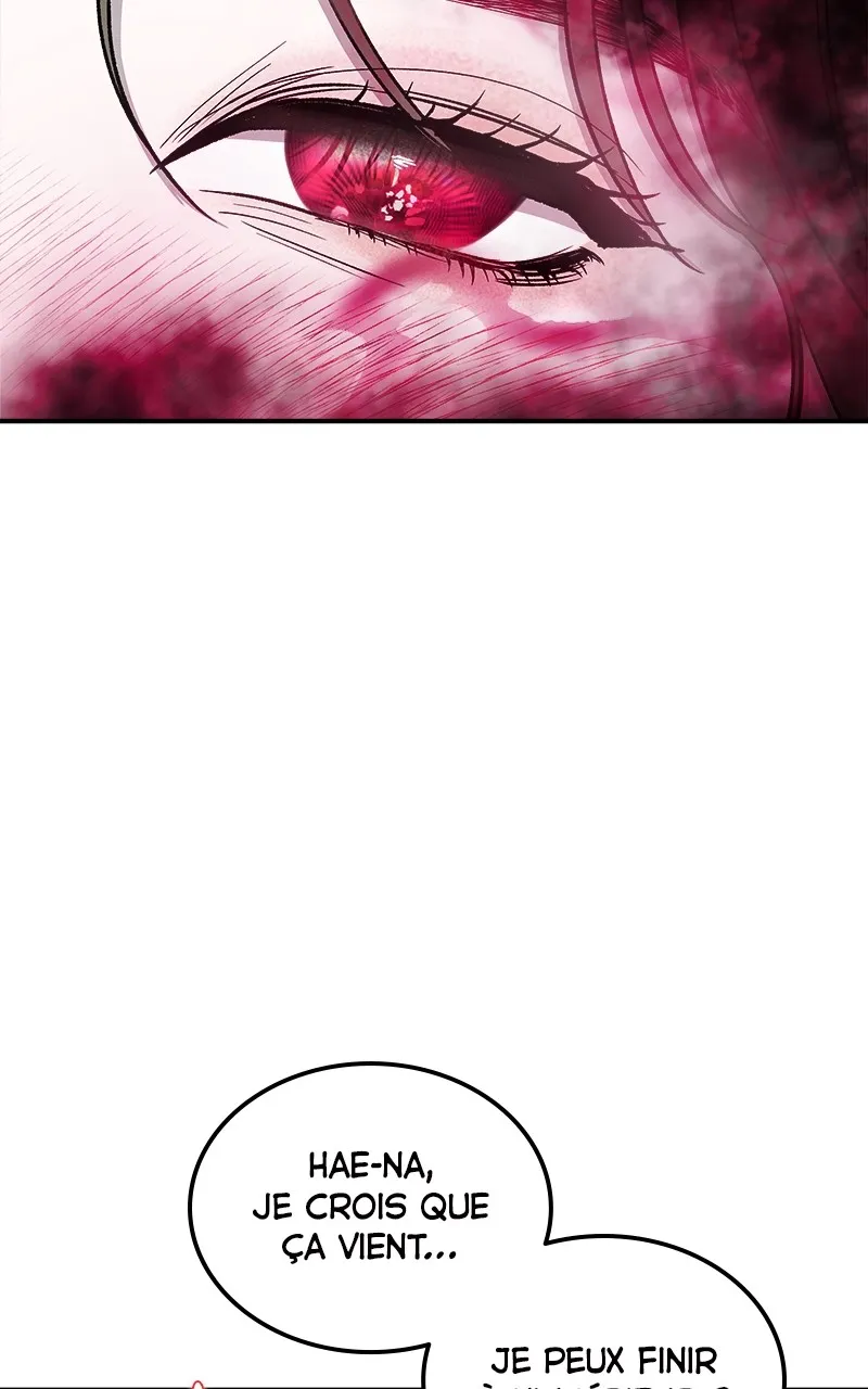 Read For The Queendom FR Manga Online