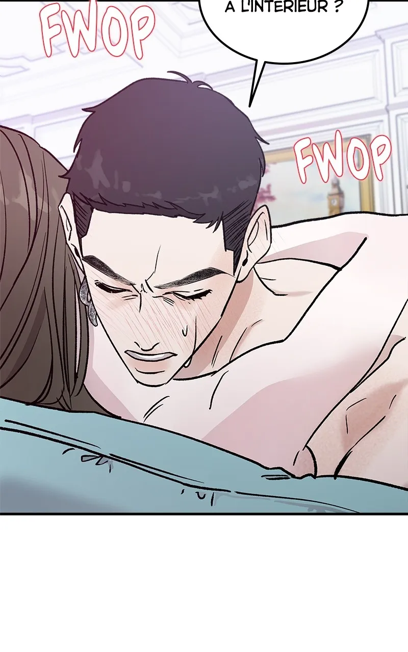 Read For The Queendom FR Manga Online