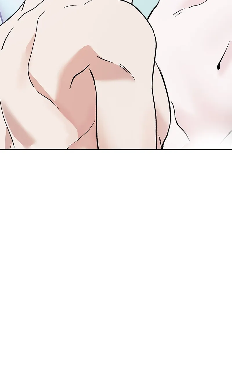 Read For The Queendom FR Manga Online