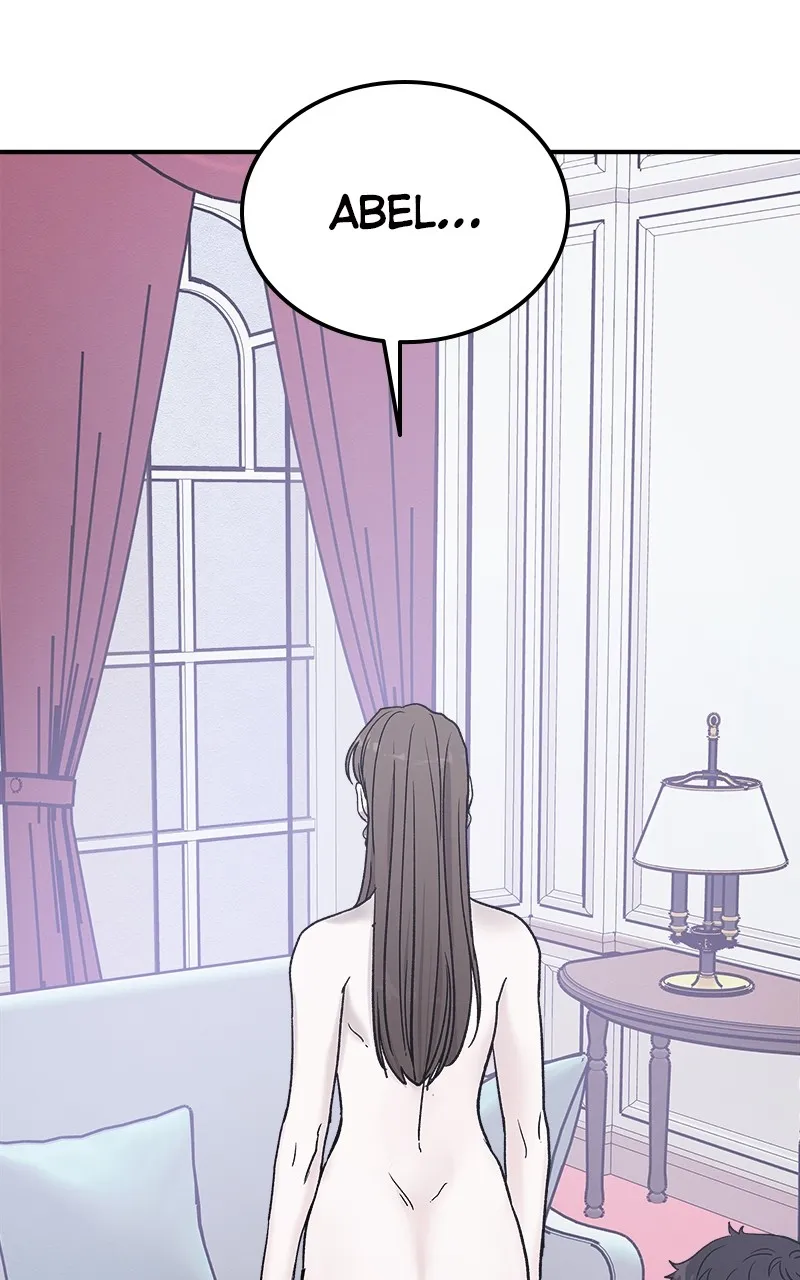 Read For The Queendom FR Manga Online