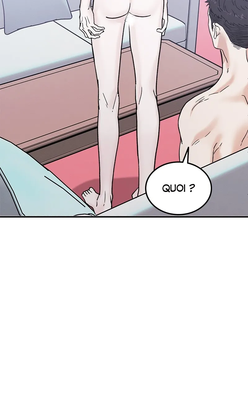 Read For The Queendom FR Manga Online