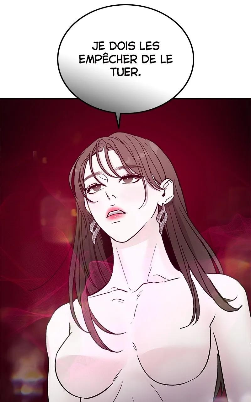 Read For The Queendom FR Manga Online