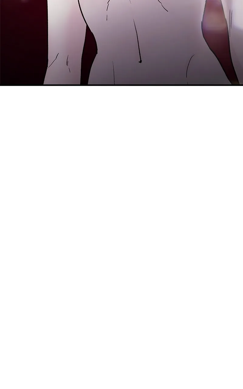 Read For The Queendom FR Manga Online