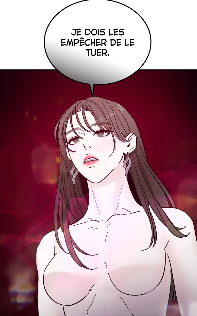 Read For The Queendom FR Manga Online