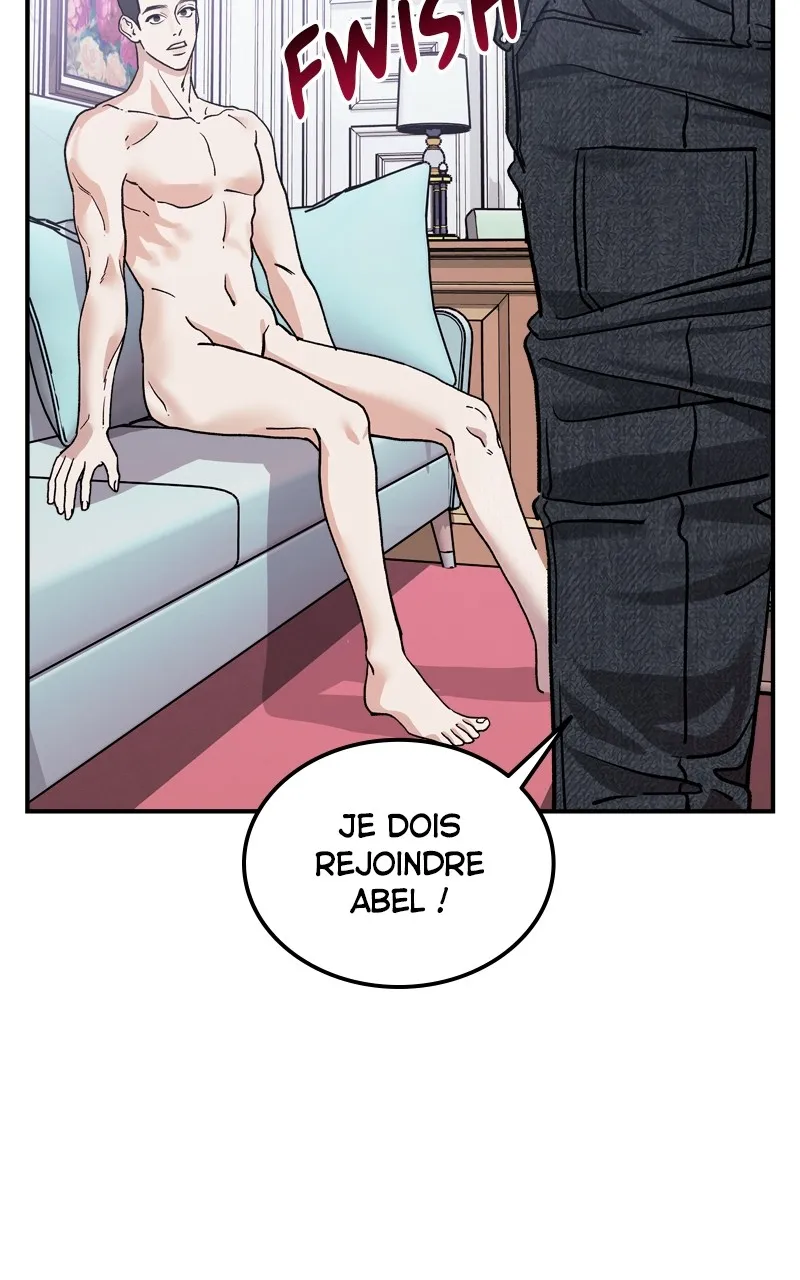 Read For The Queendom FR Manga Online