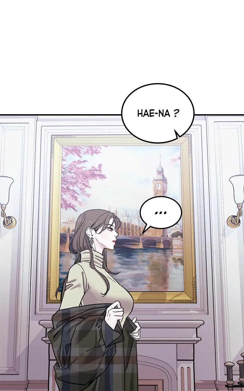 Read For The Queendom FR Manga Online