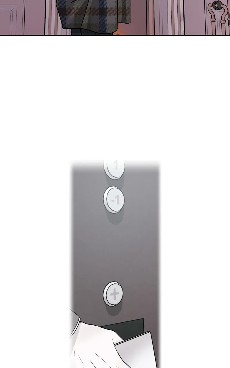 Read For The Queendom FR Manga Online