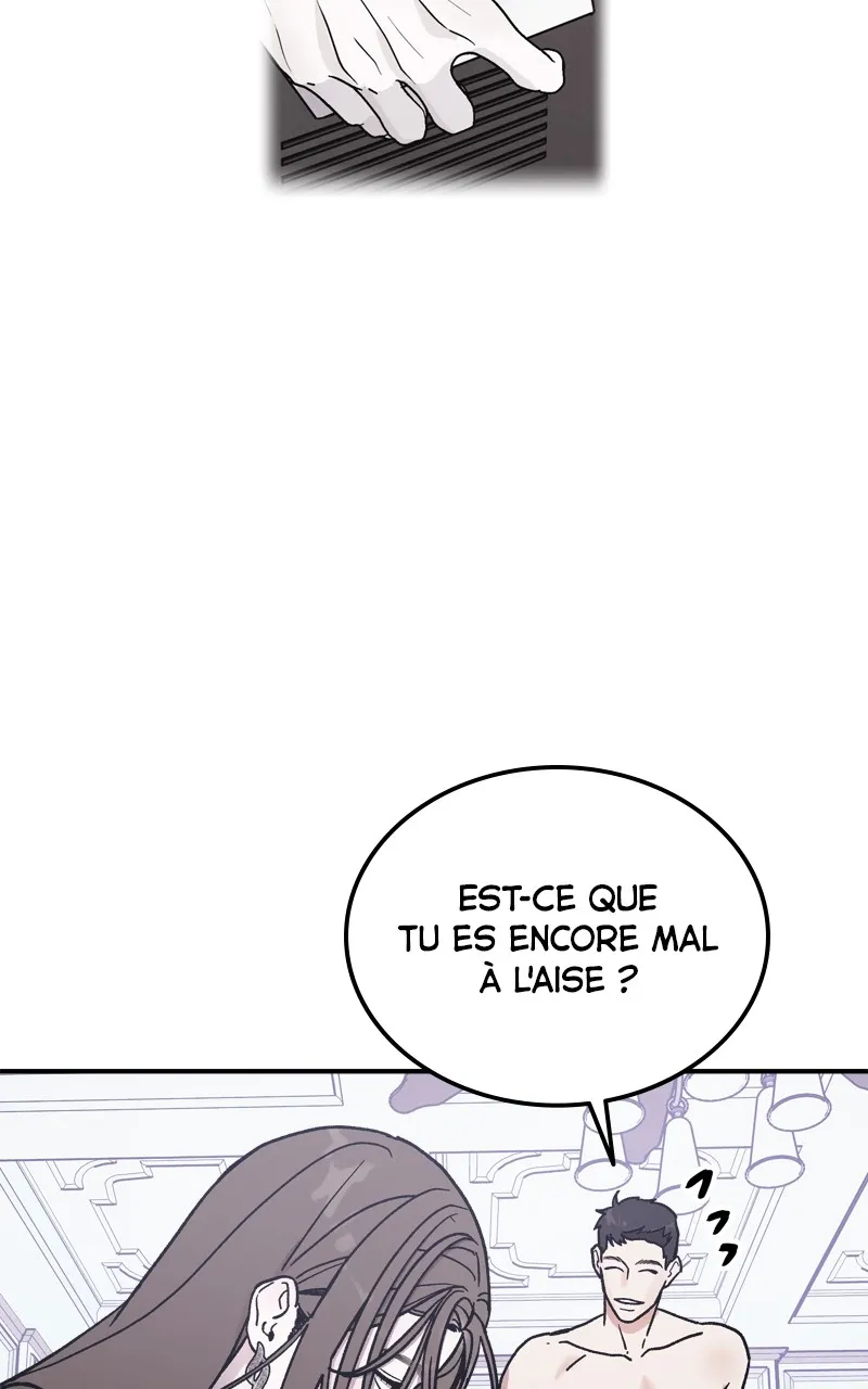 Read For The Queendom FR Manga Online