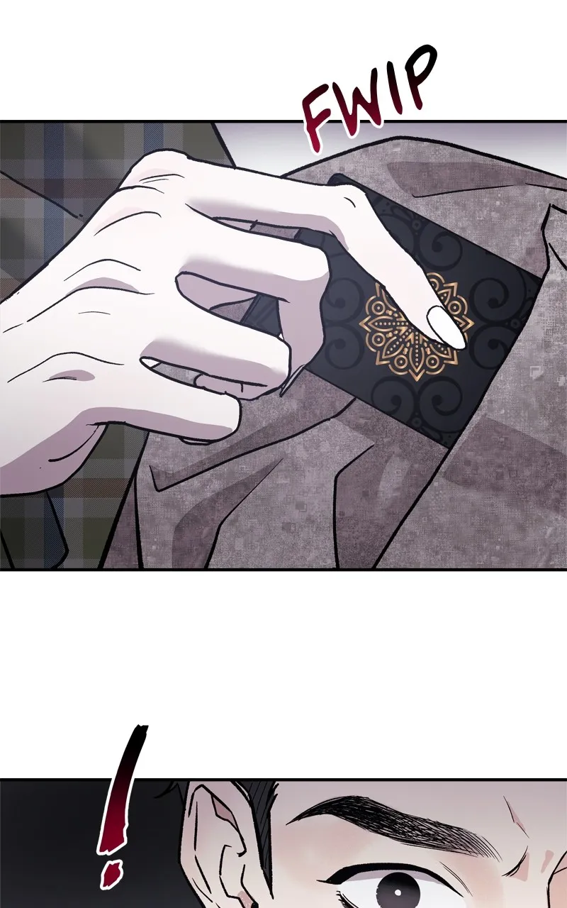 Read For The Queendom FR Manga Online