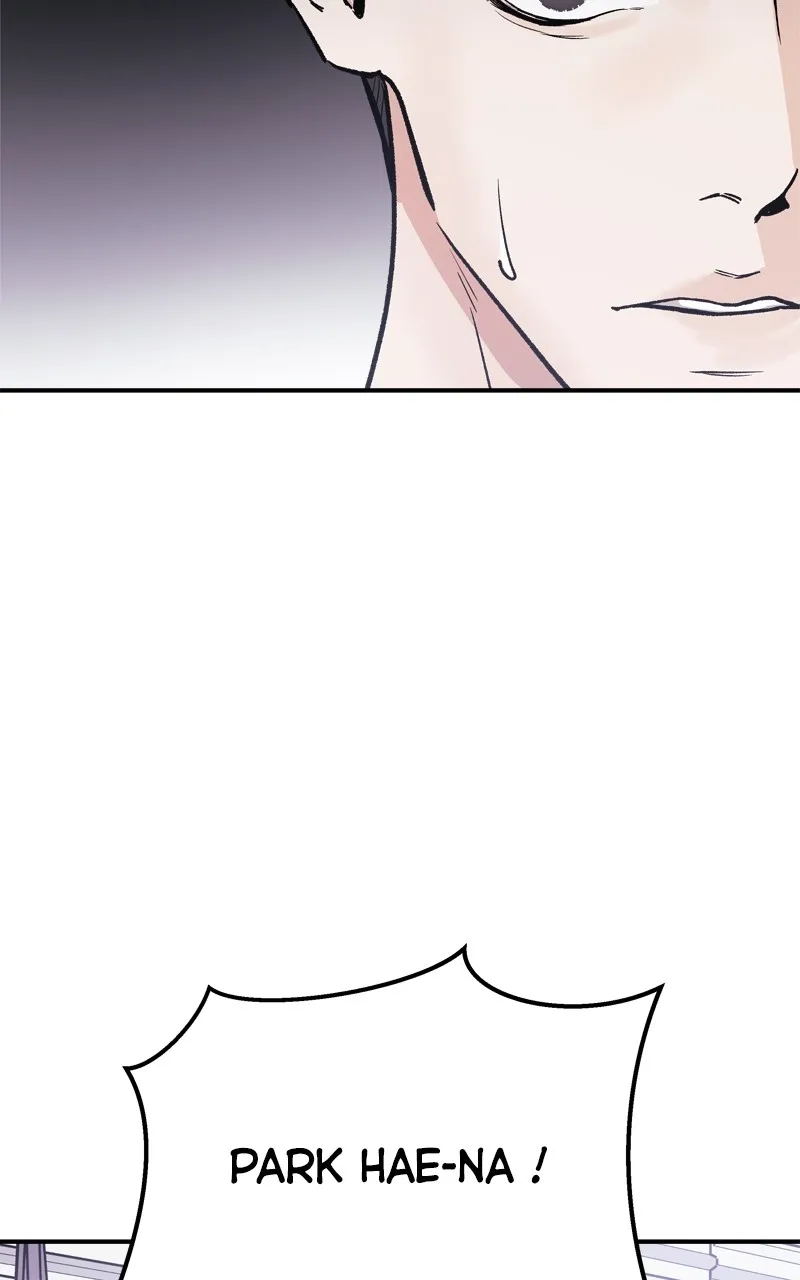 Read For The Queendom FR Manga Online