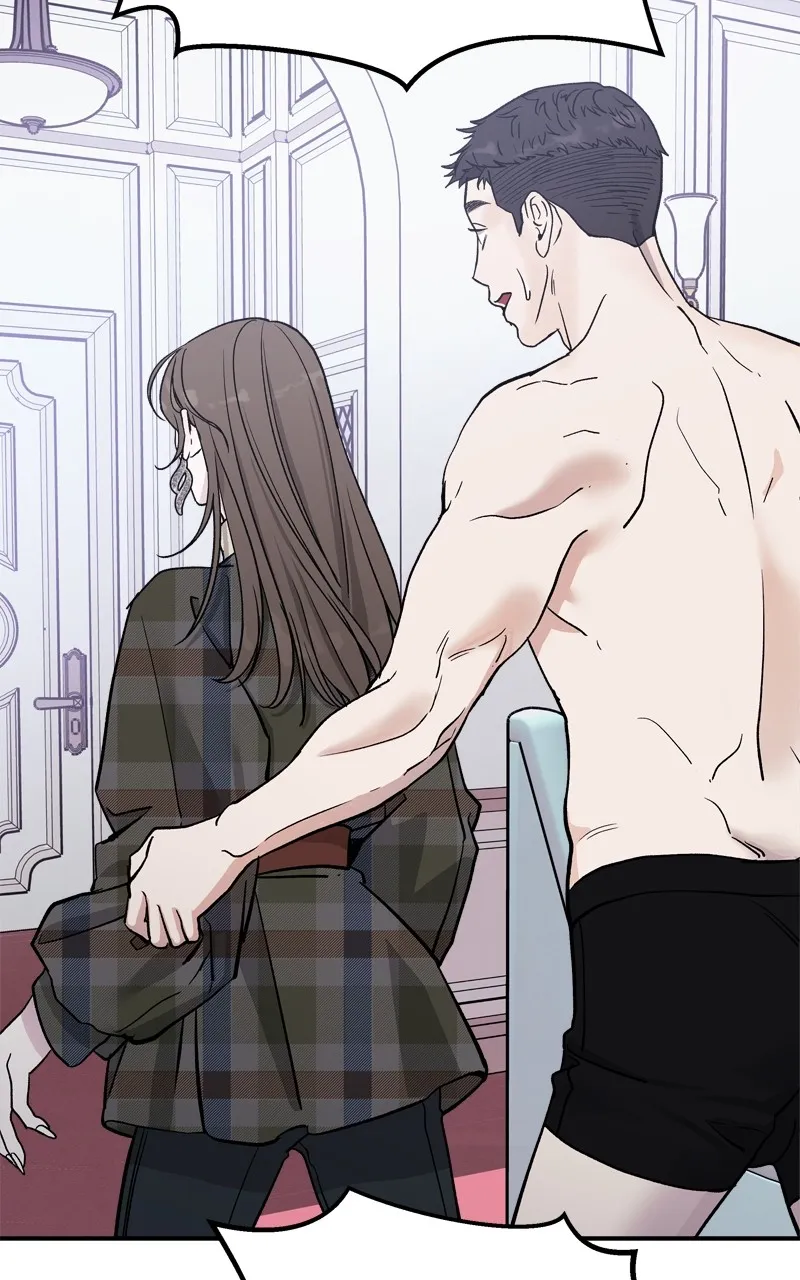 Read For The Queendom FR Manga Online